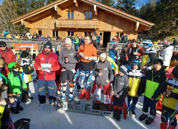 20250202 Opf-Cup Slalom Predigtstuhl